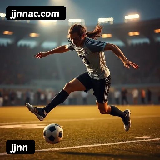 App Mobile jjnn - Jogue em Qualquer Lugar no Seu Smartphone