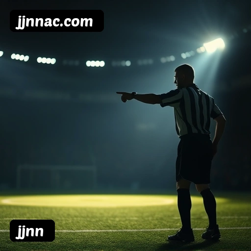 Jogos de Cassino ao Vivo