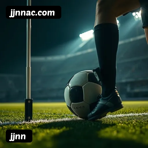 Benefícios do Login jjnn - Bônus e Vantagens Exclusivas