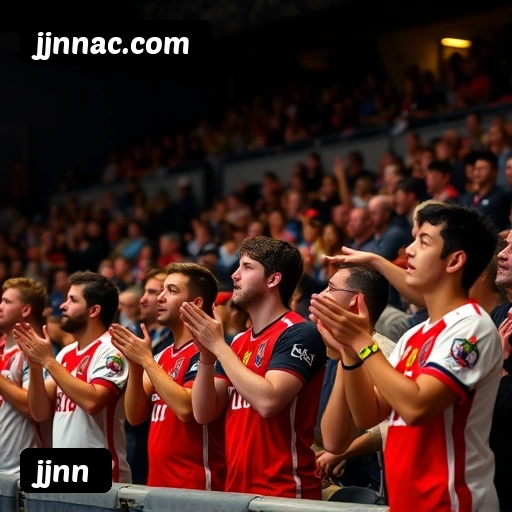 Missões VIP por categoria de jogo
