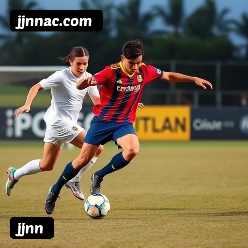 Ofertas personalizadas para jogadores VIP